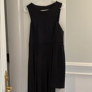 River Island Mini Dress!